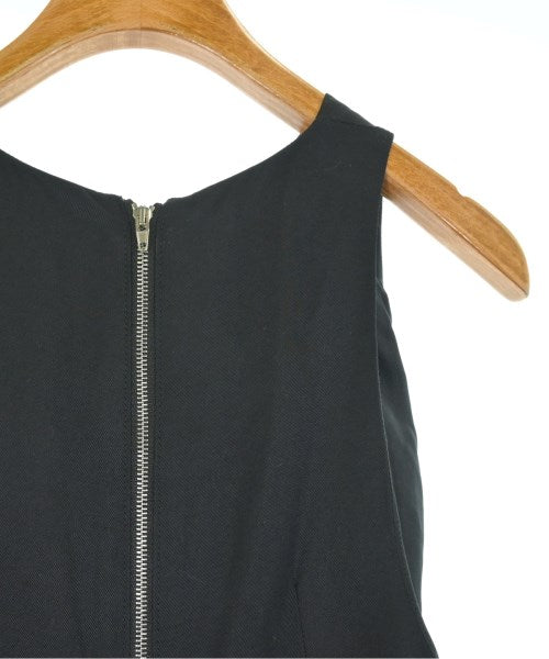 CELINE 連身衣/馬戲團服/連身褲