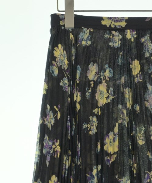 CELINE 長裙/超長裙