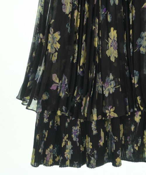 CELINE 長裙/超長裙