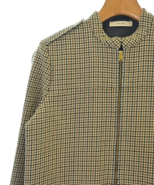CELINE 洋裝