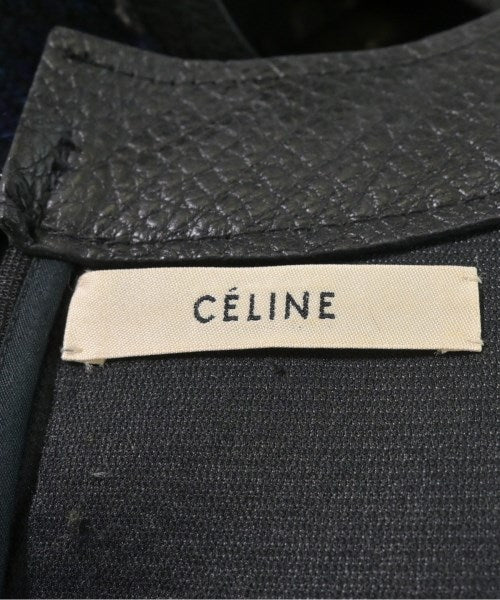 CELINE 洋裝