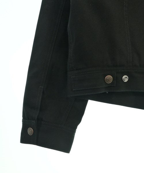 CELINE 其他飛行外套