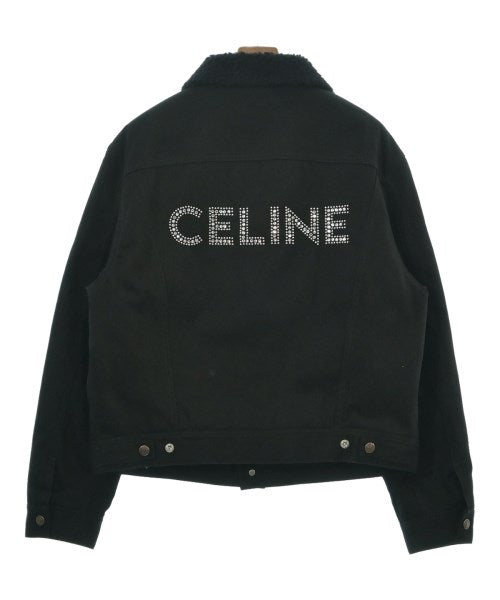 CELINE 其他飛行外套