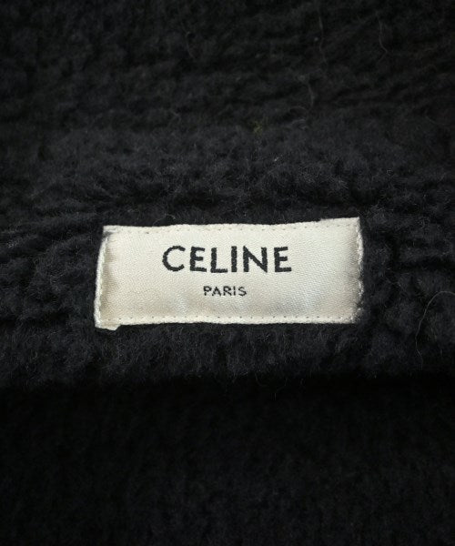 CELINE 其他飛行外套