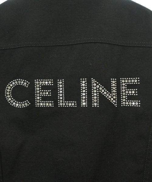 CELINE 其他飛行外套