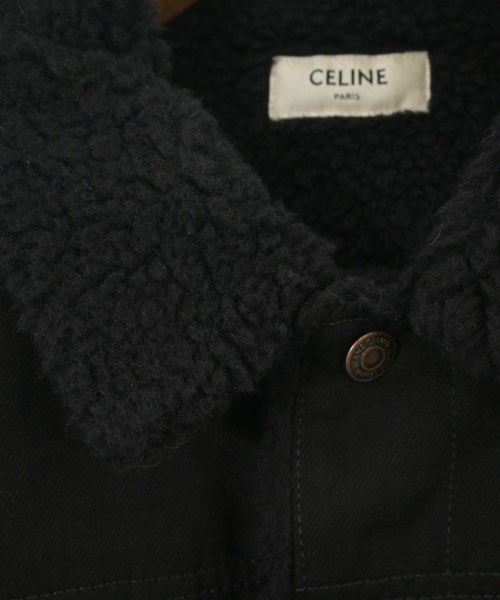 CELINE 其他飛行外套