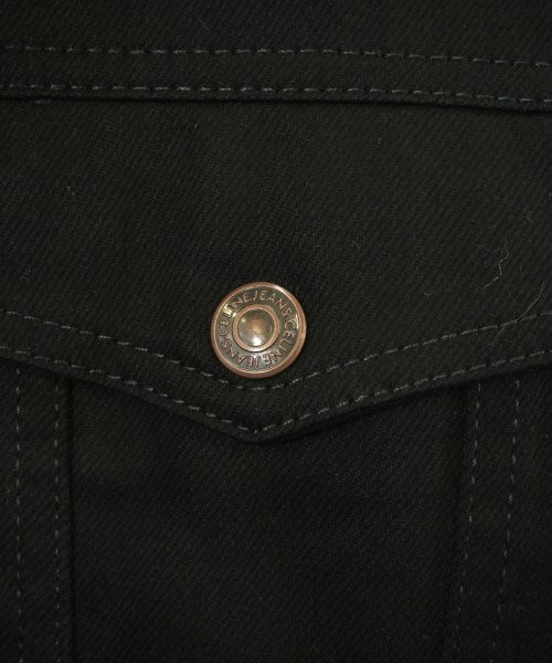 CELINE 其他飛行外套