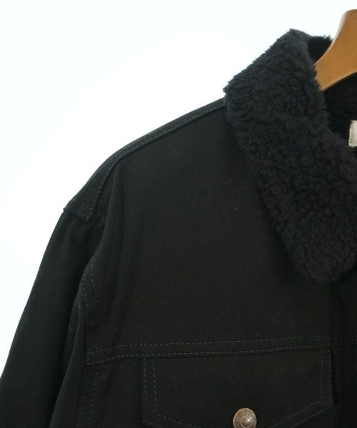 CELINE 其他飛行外套