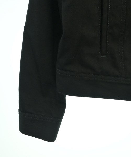 CELINE 其他飛行外套