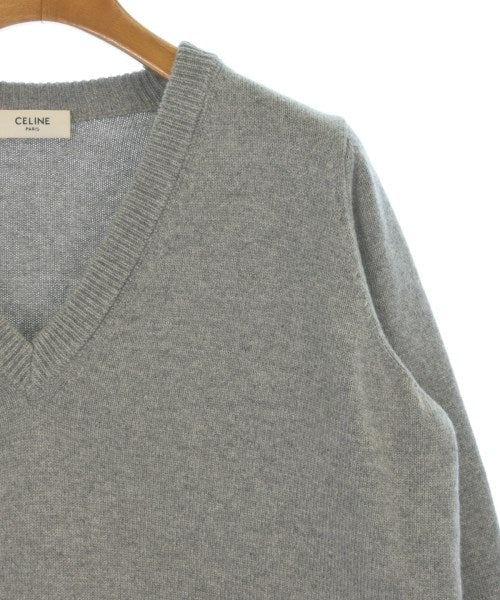 CELINE 毛衣