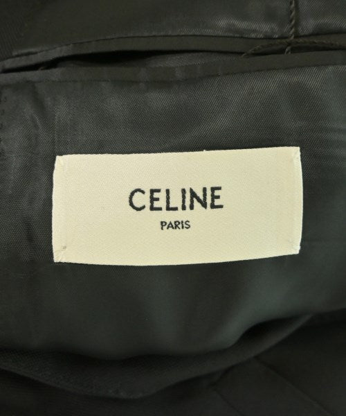 CELINE 西裝外套