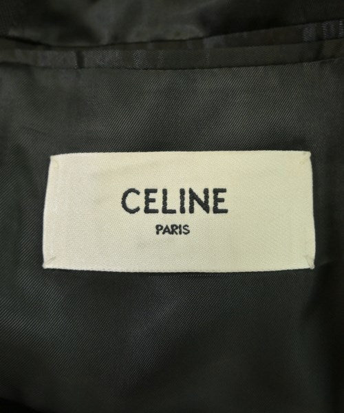 CELINE 西裝外套