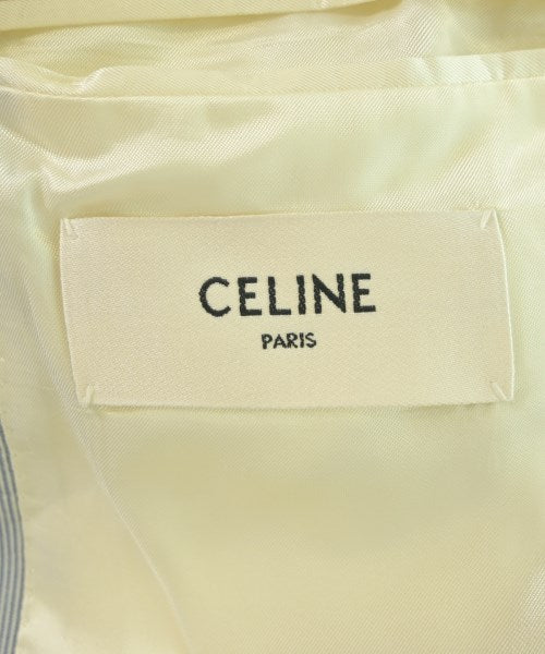 CELINE 西裝外套