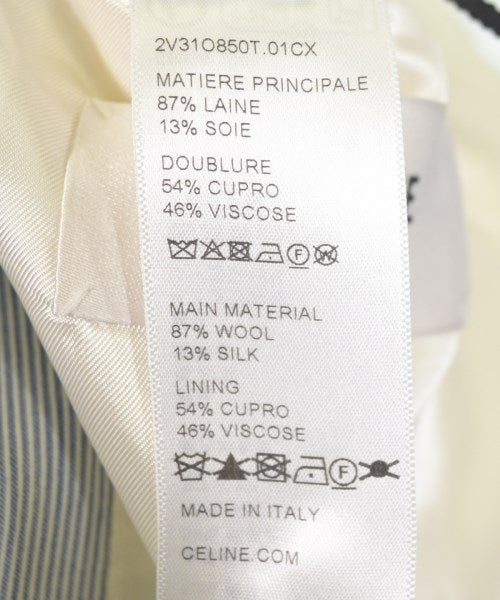 CELINE 西裝外套