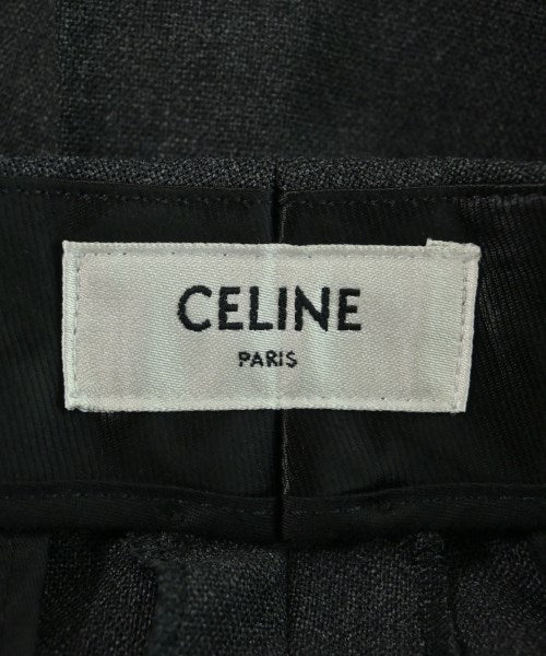 CELINE 長