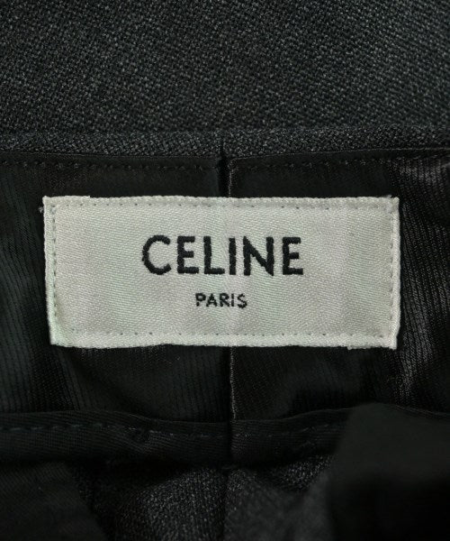 CELINE 長