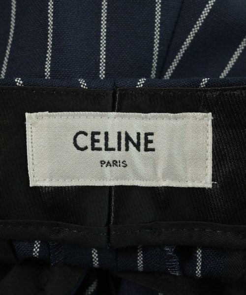 CELINE 長