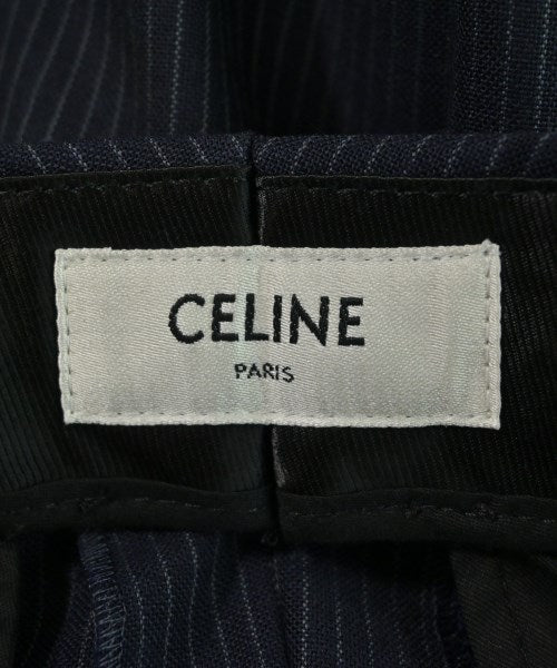 CELINE 長