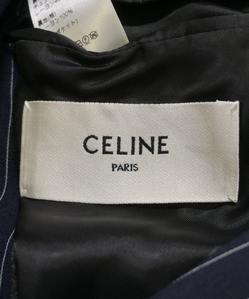 CELINE 西裝外套