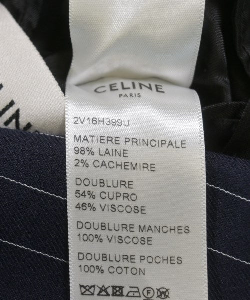 CELINE 西裝外套