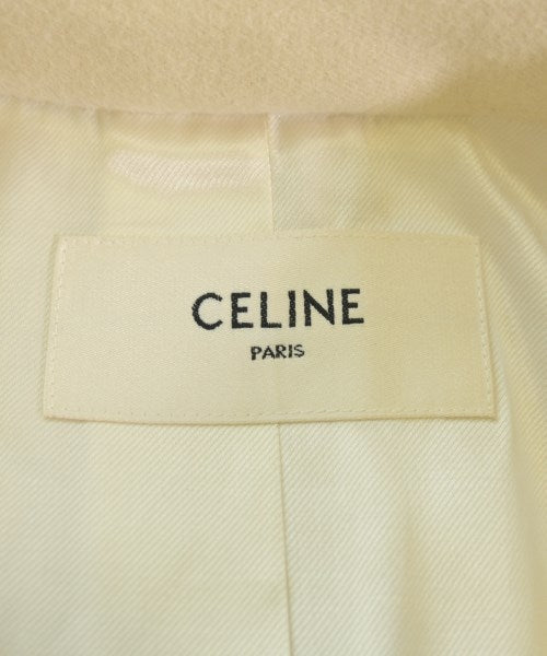 CELINE 其他大衣