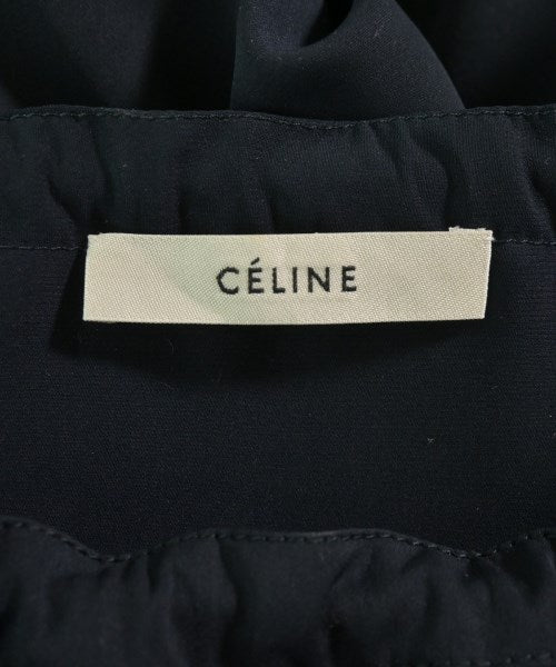 CELINE 洋裝
