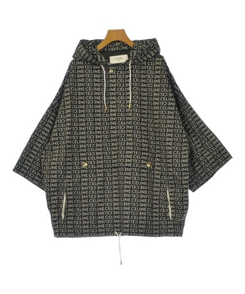 CELINE 其他飛行外套