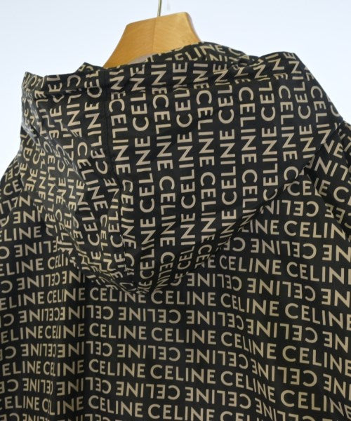 CELINE 其他飛行外套