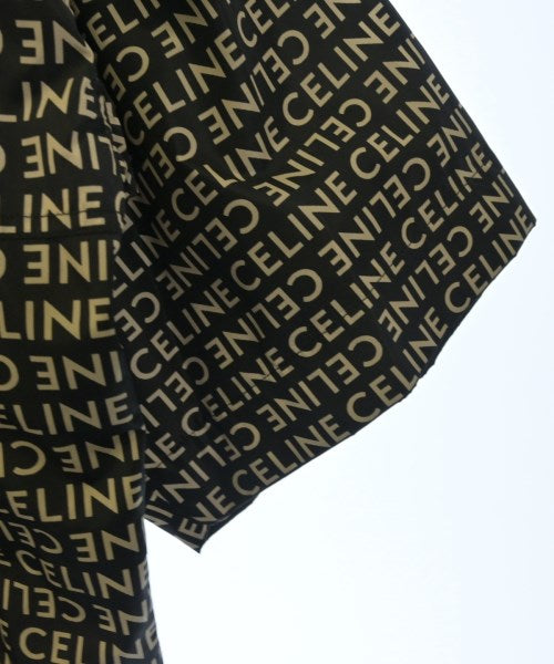 CELINE 其他飛行外套