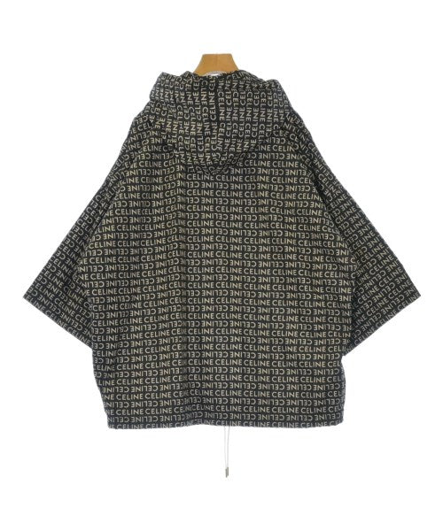 CELINE 其他飛行外套