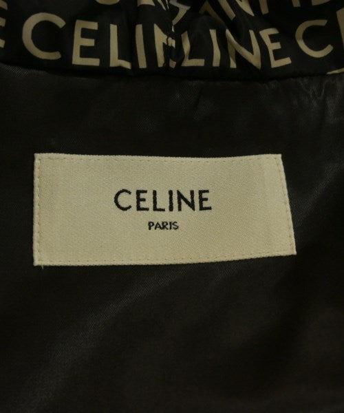 CELINE 其他飛行外套