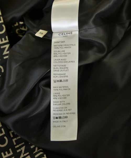 CELINE 其他飛行外套