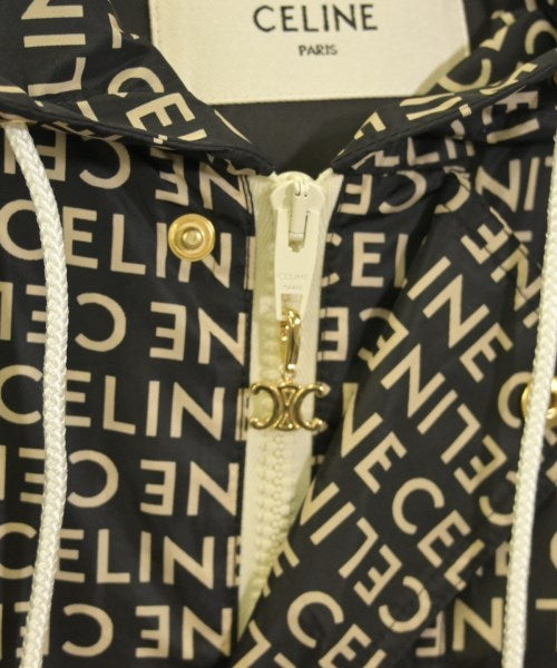 CELINE 其他飛行外套