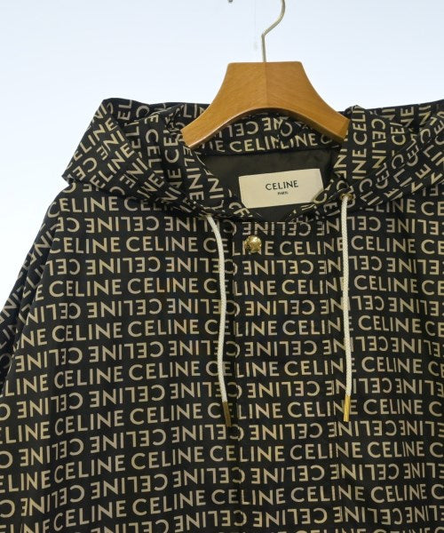 CELINE 其他飛行外套