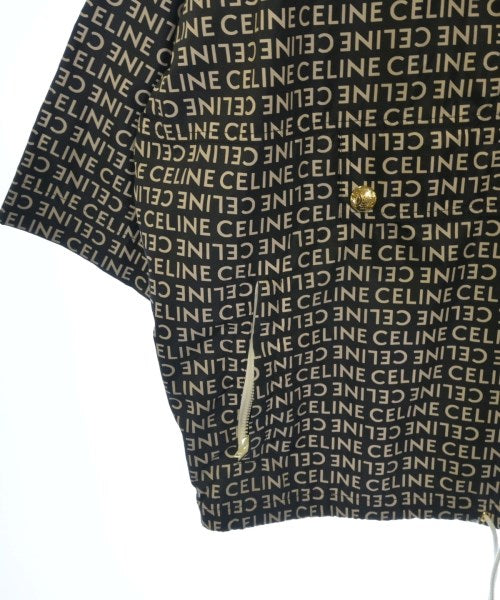 CELINE 其他飛行外套