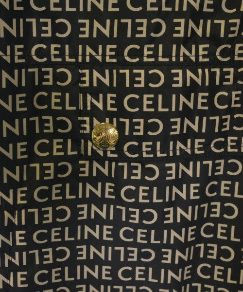 CELINE 其他飛行外套