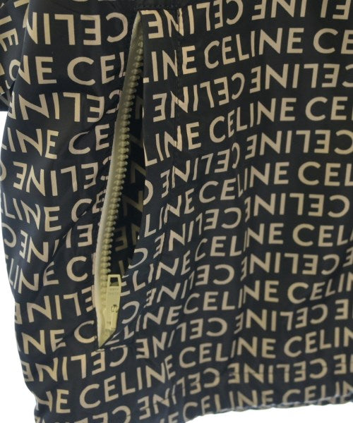 CELINE 其他飛行外套