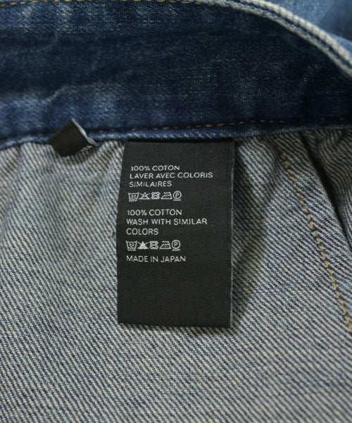 CELINE 長裙/超長裙