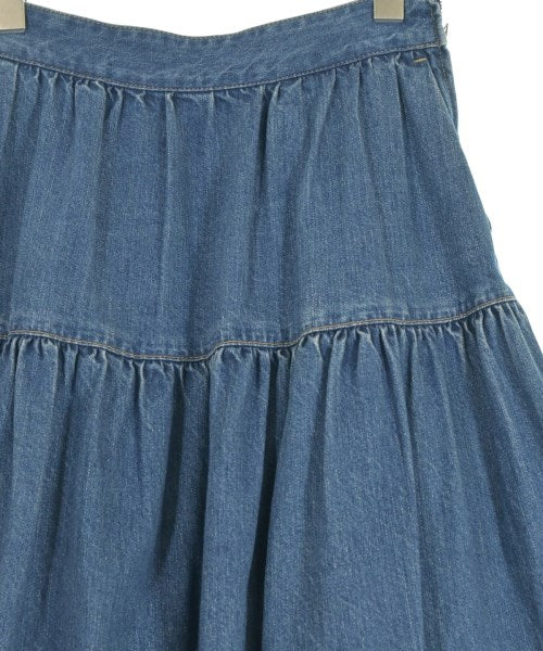 CELINE 長裙/超長裙