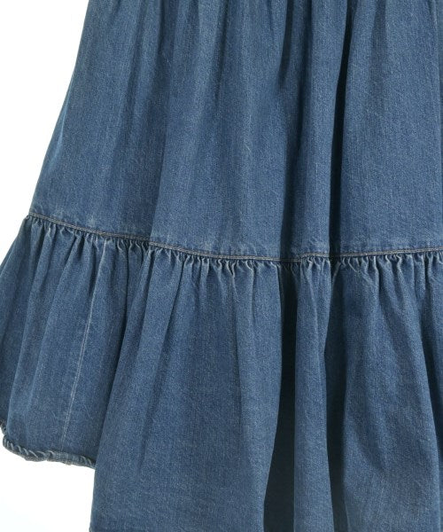 CELINE 長裙/超長裙