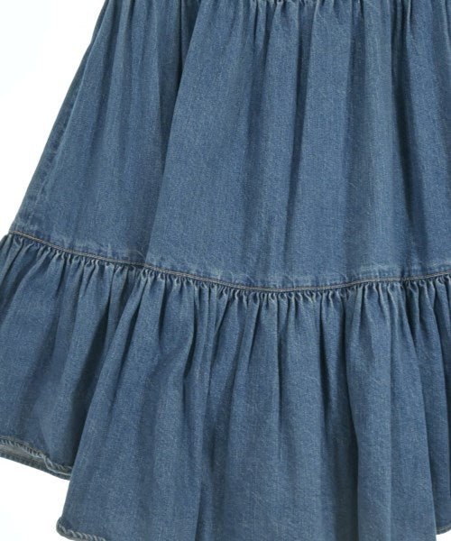 CELINE 長裙/超長裙