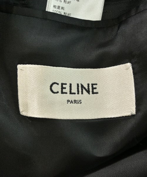 CELINE 西裝外套