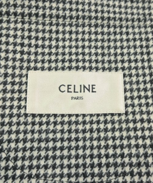 CELINE 夾克