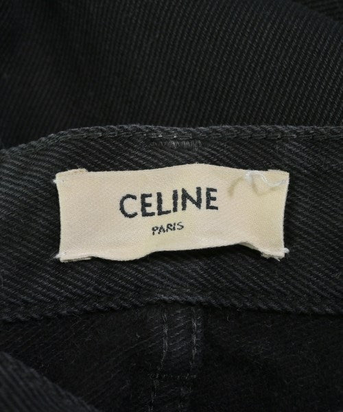 CELINE 其他款