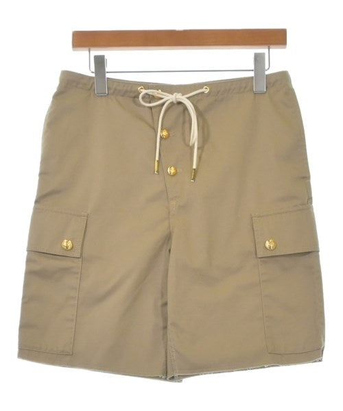 CELINE 短褲
