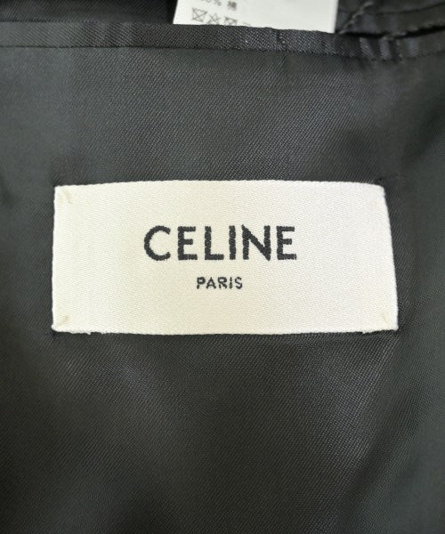CELINE 西裝外套