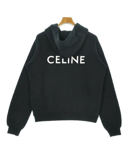 CELINE 連帽衫