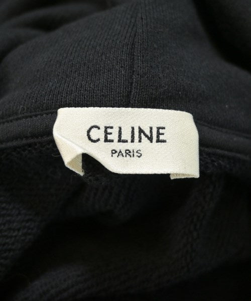 CELINE 連帽衫