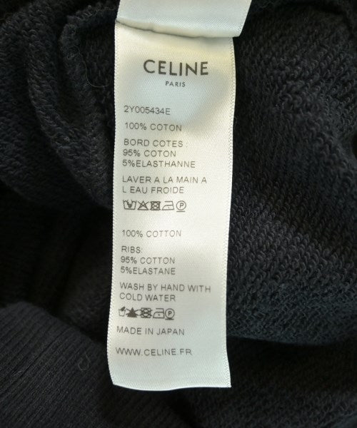 CELINE 連帽衫