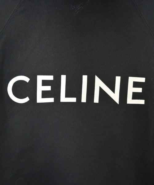 CELINE 連帽衫